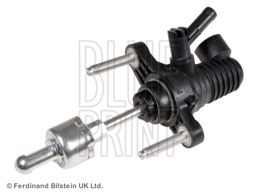 Master Cylinder, clutch